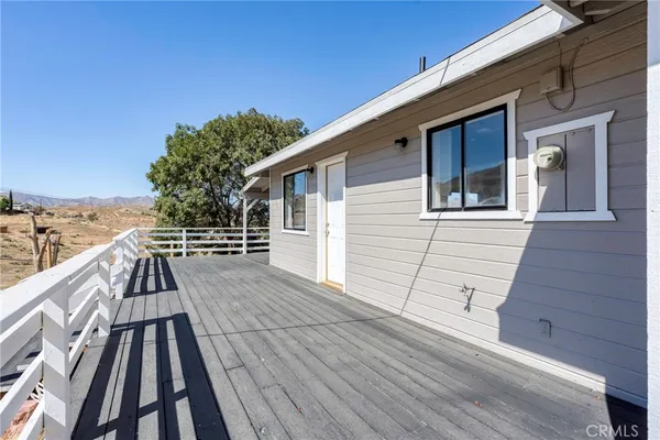 $359,990 | 4921 Bella Vista Drive, Weldon, CA 93283
