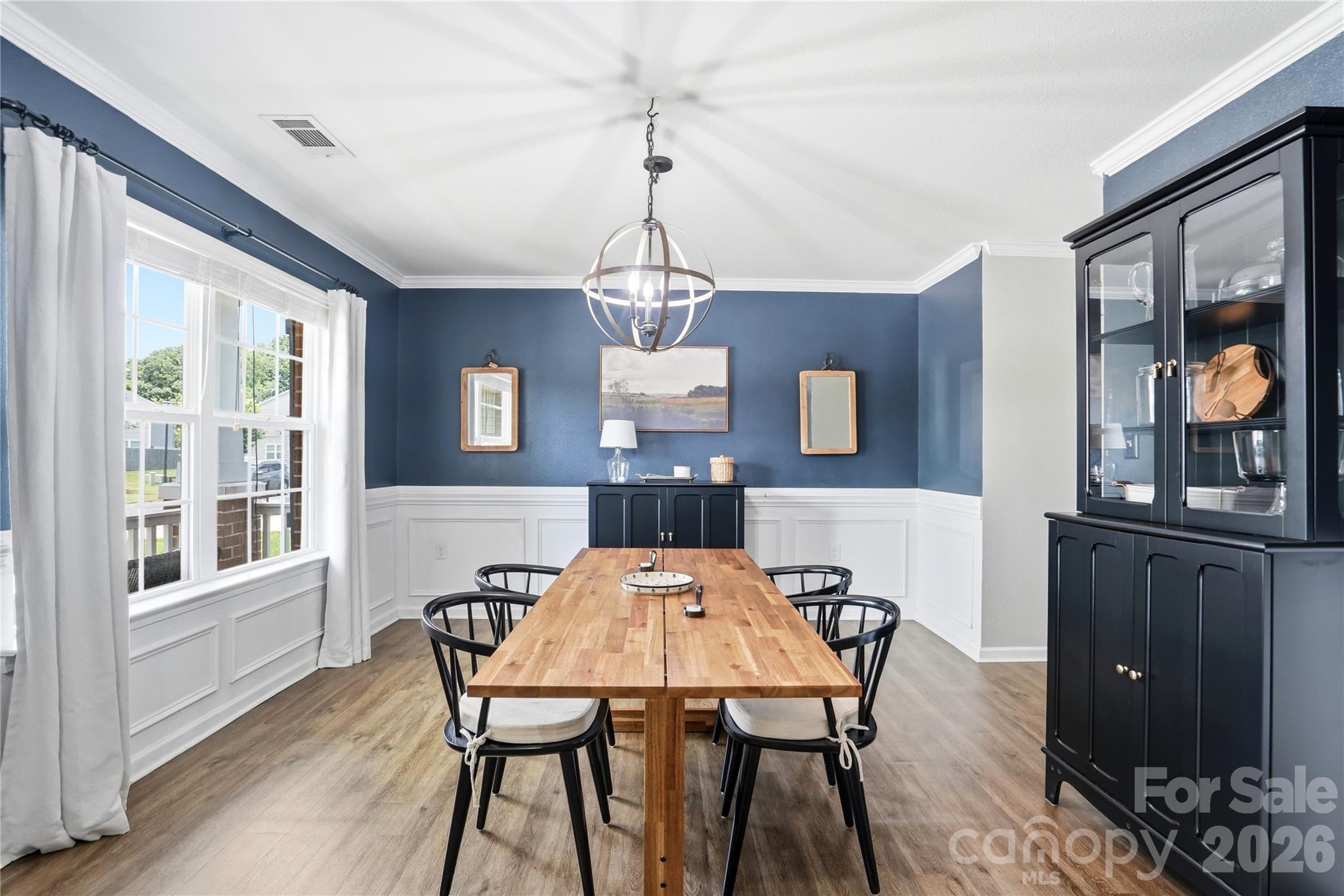409 Lind Point Lane Monroe, NC 28110 - Photo 4 of 27