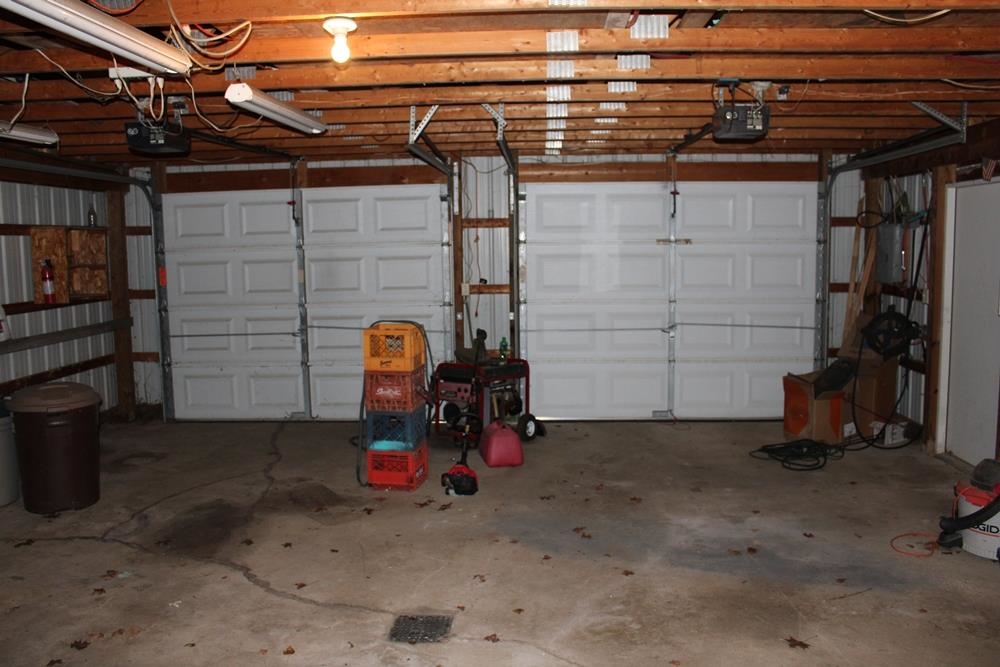 6178 Meredith Grade Road Harrison, MI 48625 - Photo 26 of 59
