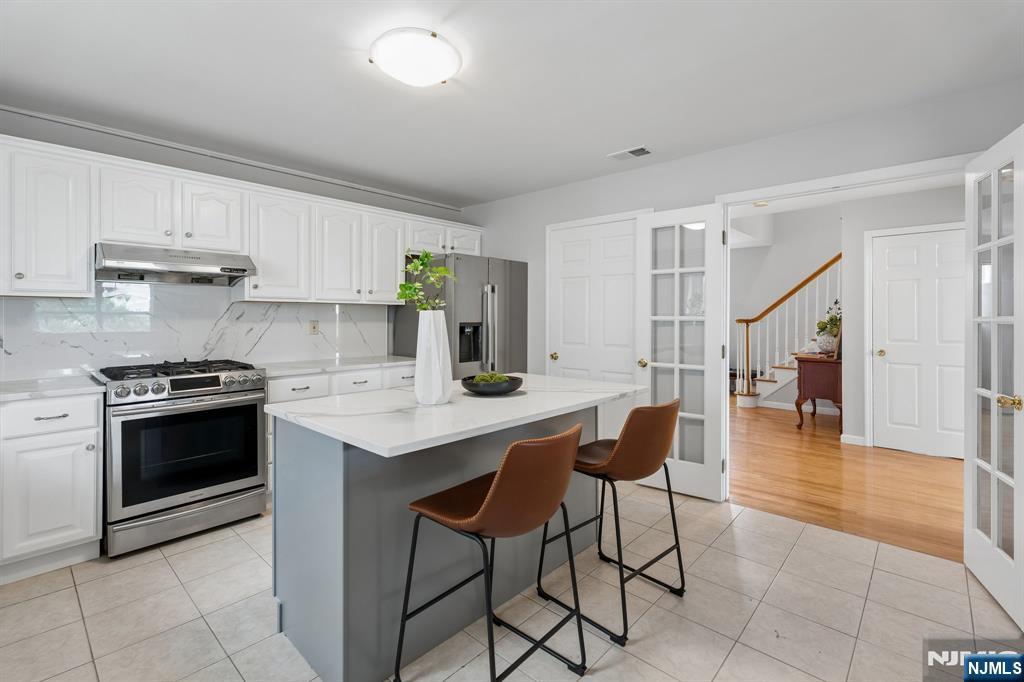 30 Witherspoon Street Nutley, NJ 07110 - Photo 13 of 46