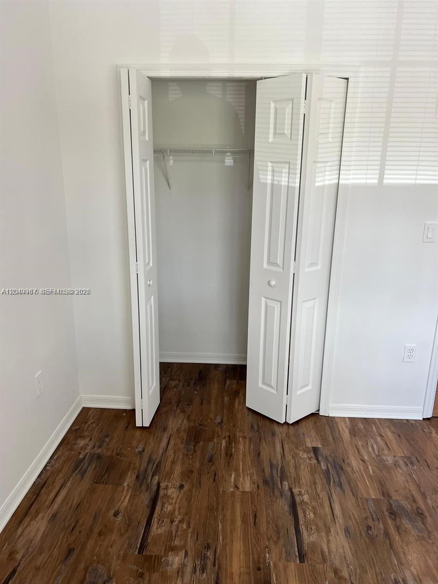 2911 Southeast 13th Road, Unit 20440 Homestead, FL 33035 - Photo 10 of 24