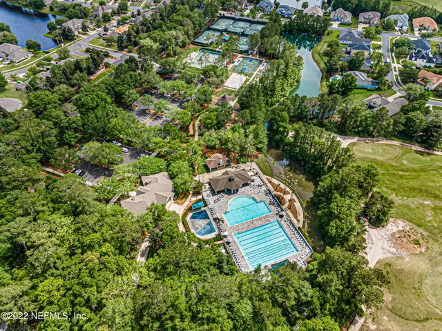 $1,750 | 1500 Calming Water Drive, Unit 4104, Orange Park, FL 32003