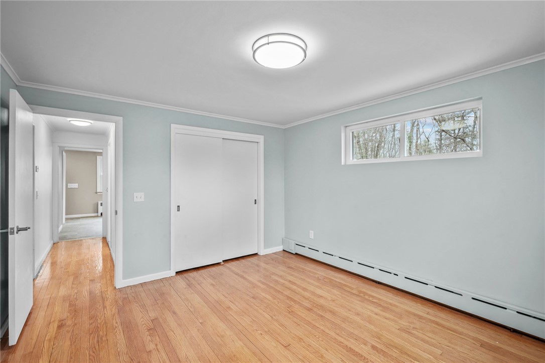 15 Highland Road Glocester, RI 02814 - Photo 12 of 24