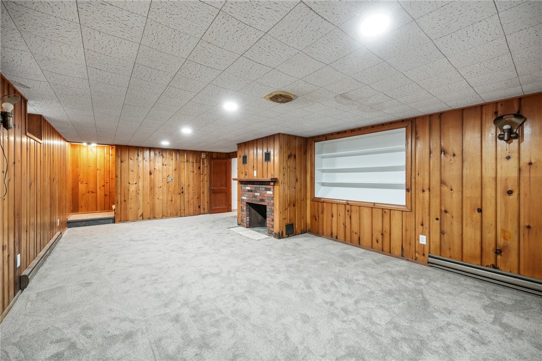 15 Highland Road Glocester, RI 02814 - Photo 13 of 24