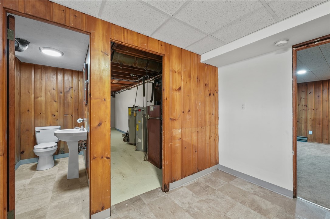 15 Highland Road Glocester, RI 02814 - Photo 18 of 24