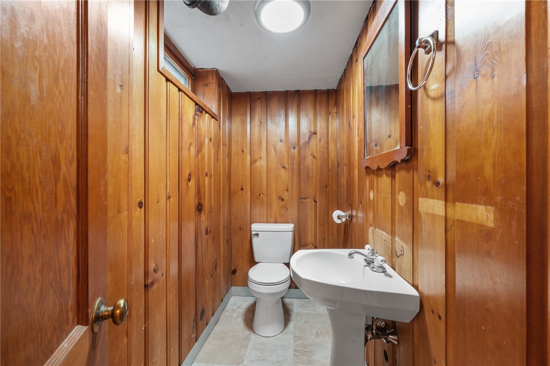 15 Highland Road Glocester, RI 02814 - Photo 20 of 24