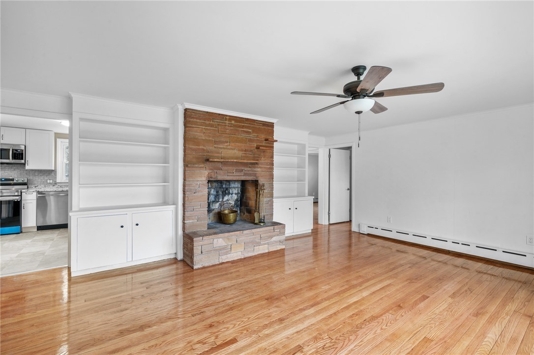 15 Highland Road Glocester, RI 02814 - Photo 5 of 24
