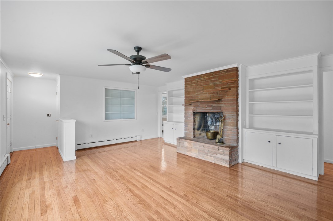 15 Highland Road Glocester, RI 02814 - Photo 6 of 24