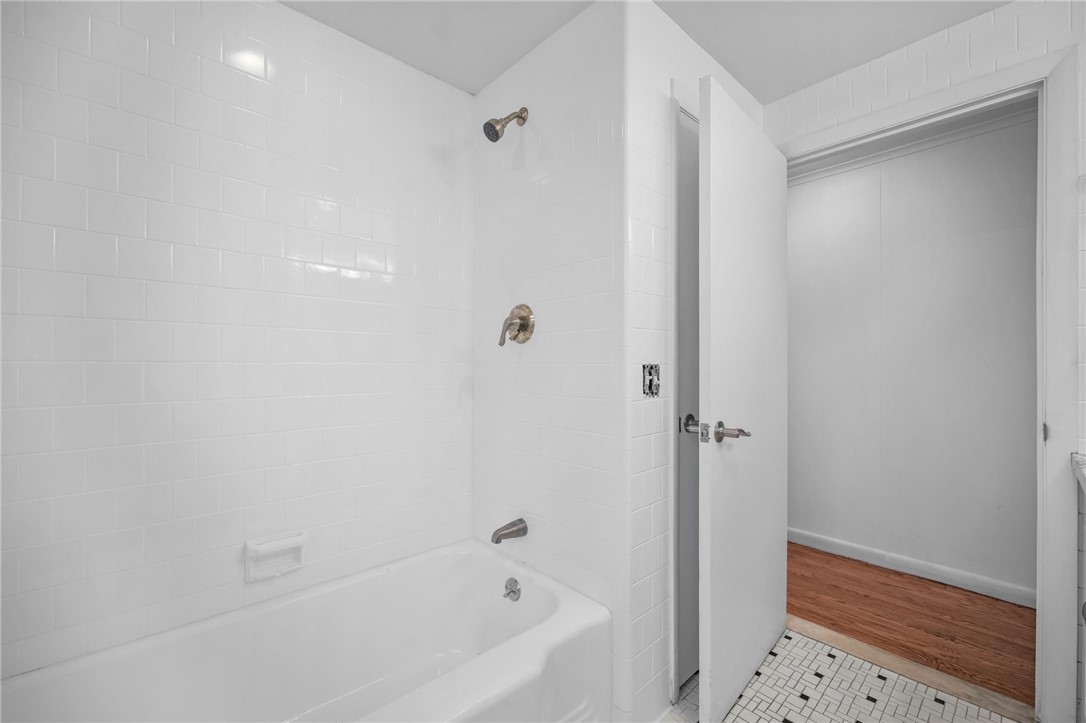 15 Highland Road Glocester, RI 02814 - Photo 8 of 24