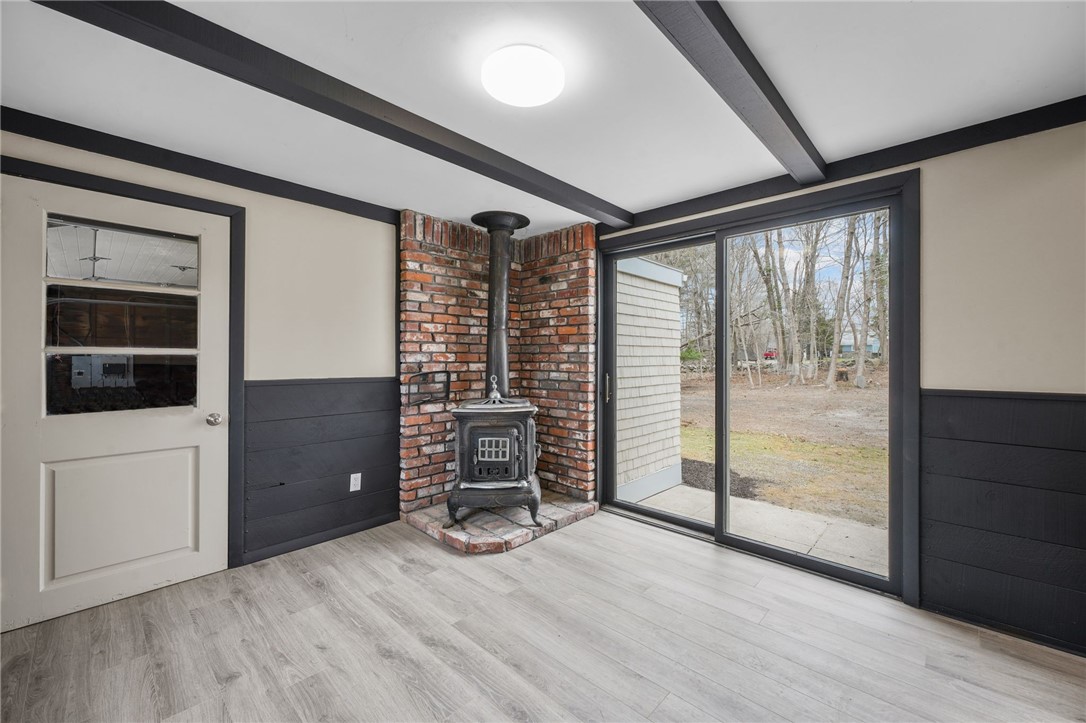15 Highland Road Glocester, RI 02814 - Photo 9 of 24