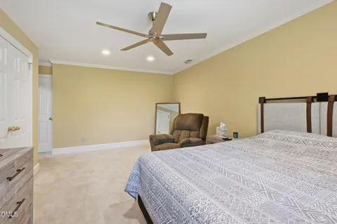 $465,000 | 7514 Wellesley Park South, Raleigh, NC 27615