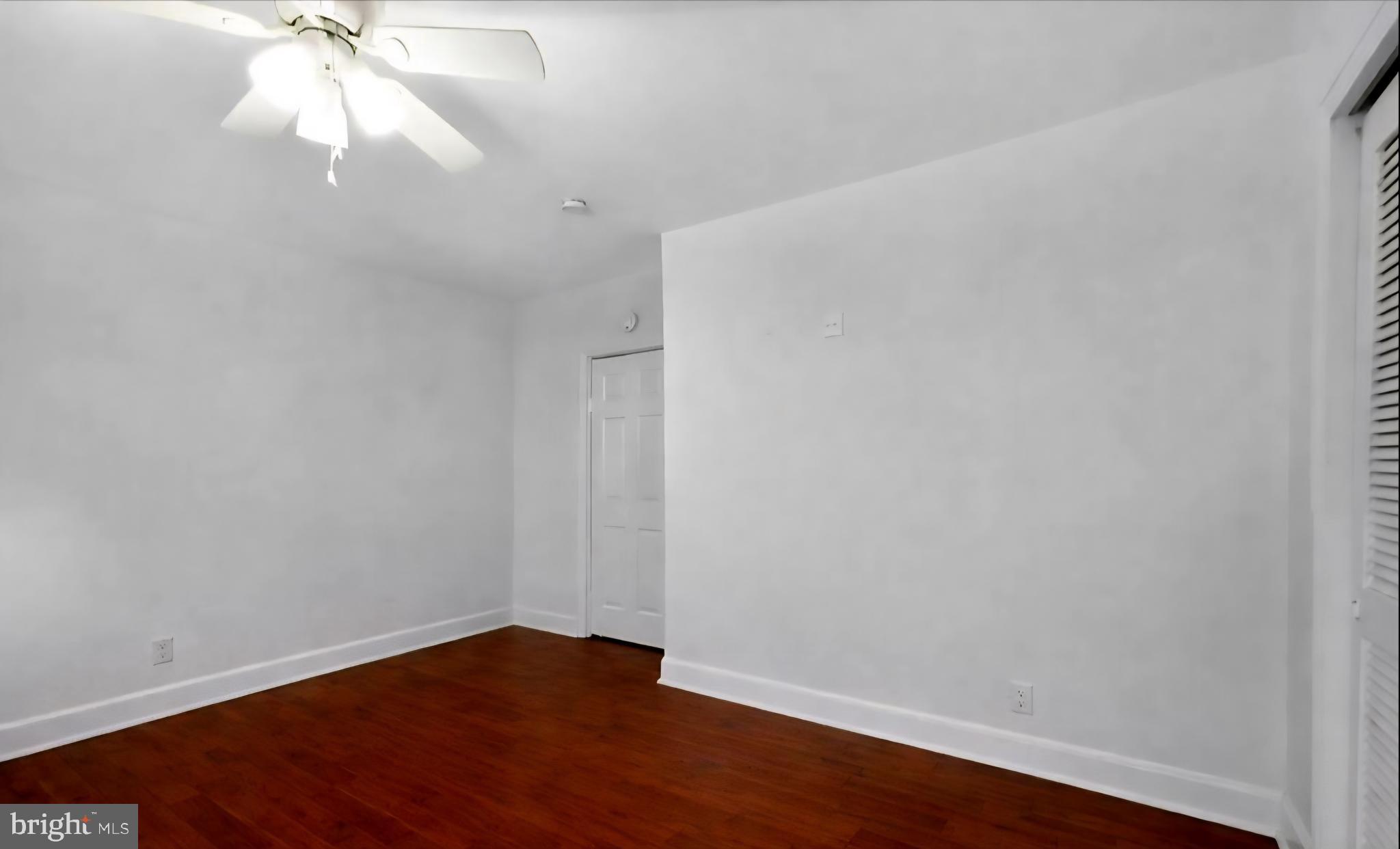 232 Cleveland Avenue Riverside, NJ 08075 - Photo 11 of 18