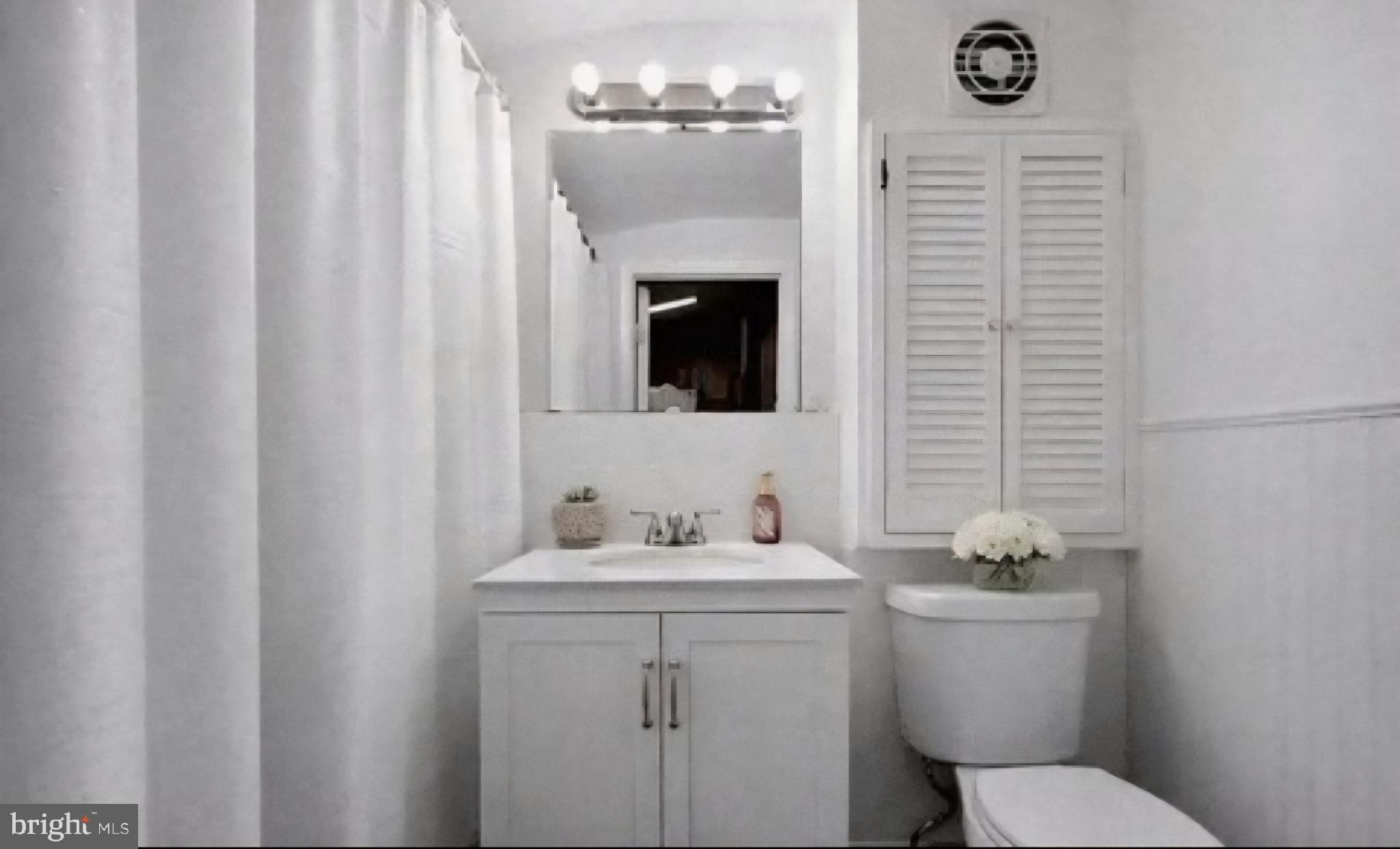 232 Cleveland Avenue Riverside, NJ 08075 - Photo 12 of 18
