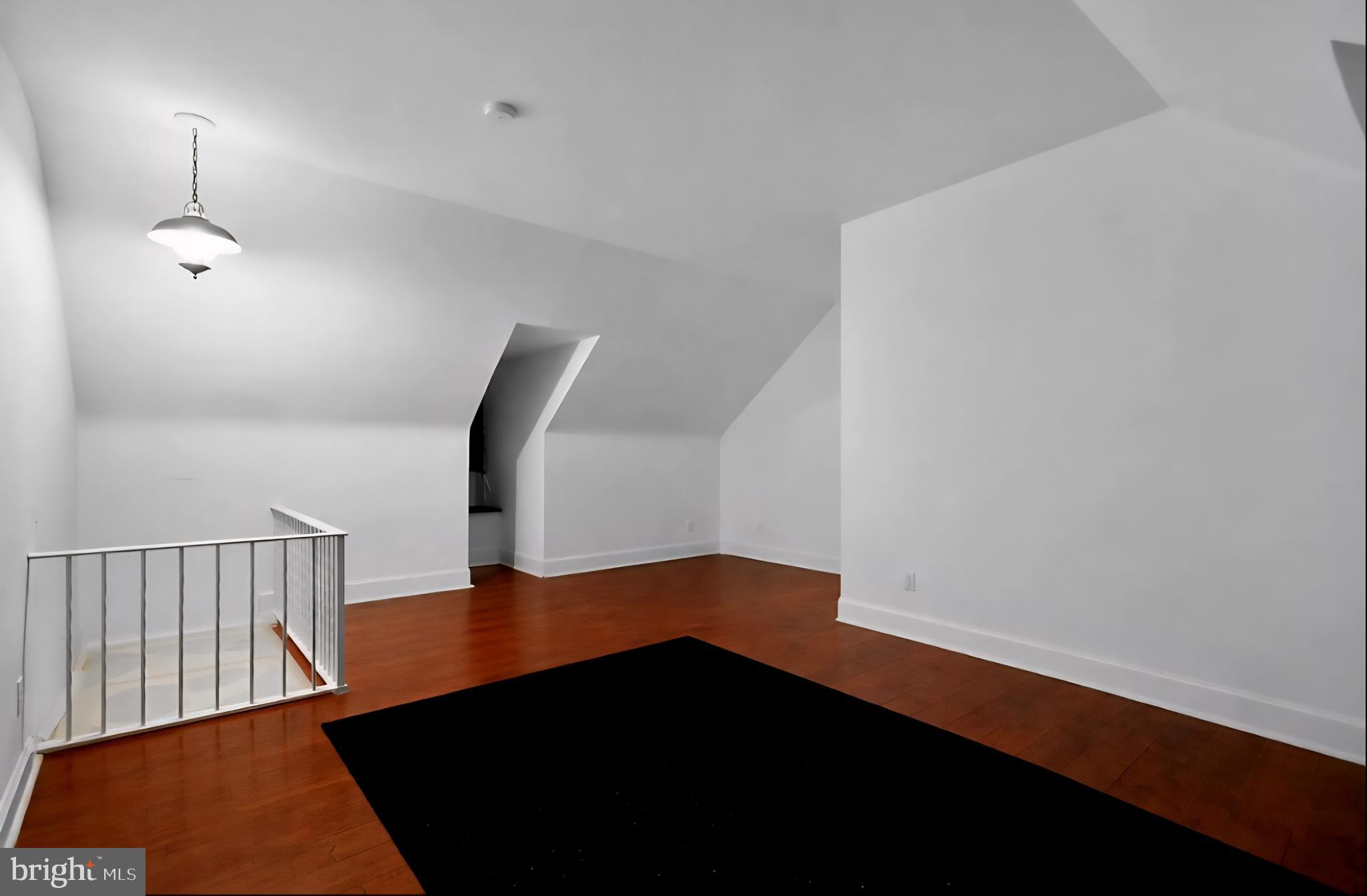 232 Cleveland Avenue Riverside, NJ 08075 - Photo 14 of 18