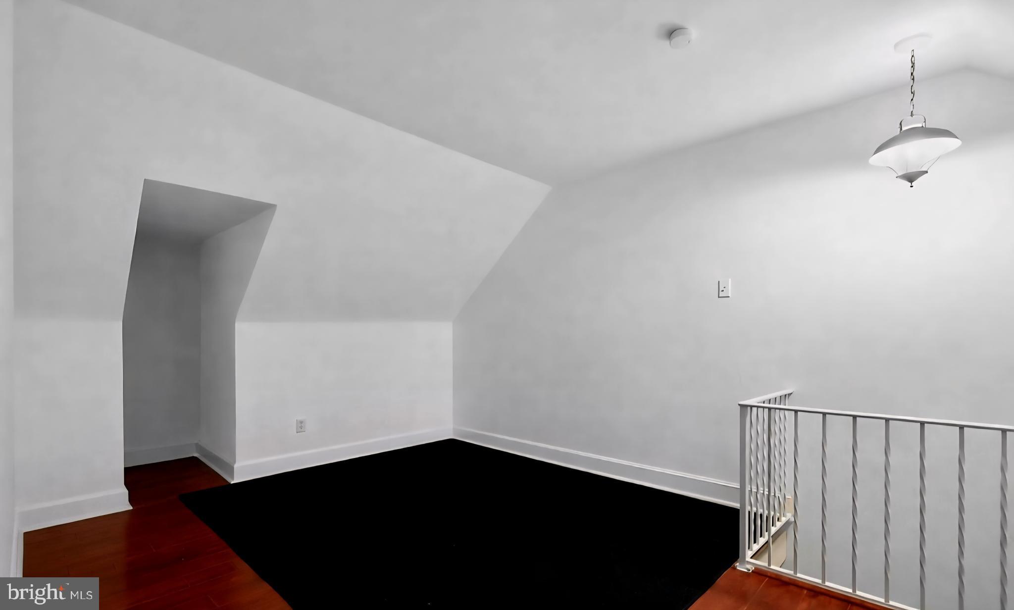 232 Cleveland Avenue Riverside, NJ 08075 - Photo 15 of 18