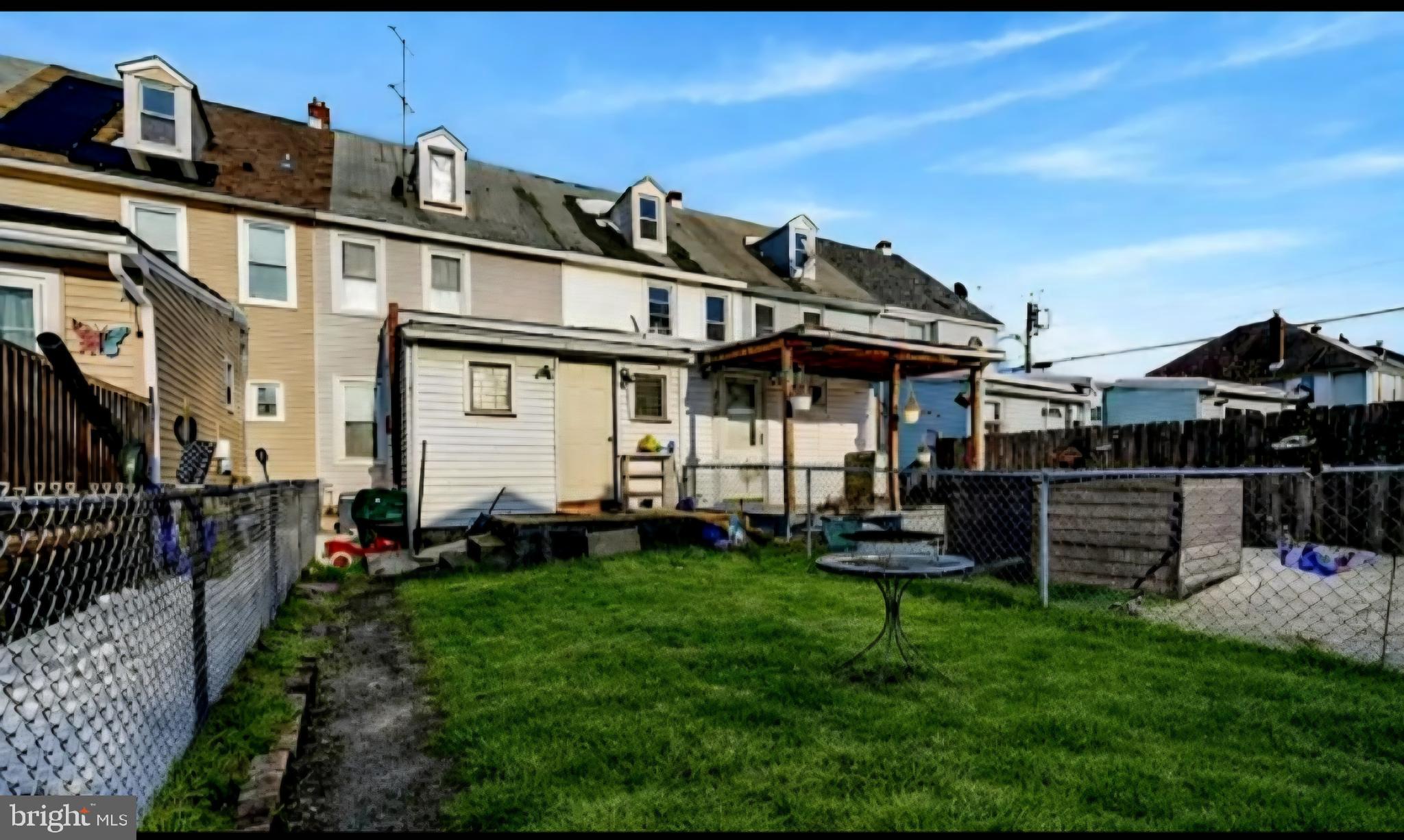 232 Cleveland Avenue Riverside, NJ 08075 - Photo 16 of 18