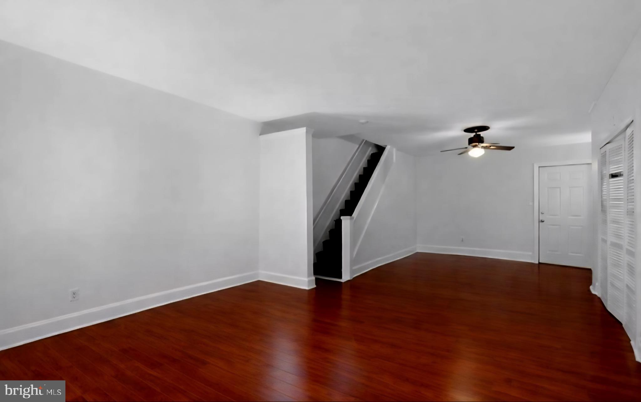 232 Cleveland Avenue Riverside, NJ 08075 - Photo 2 of 18