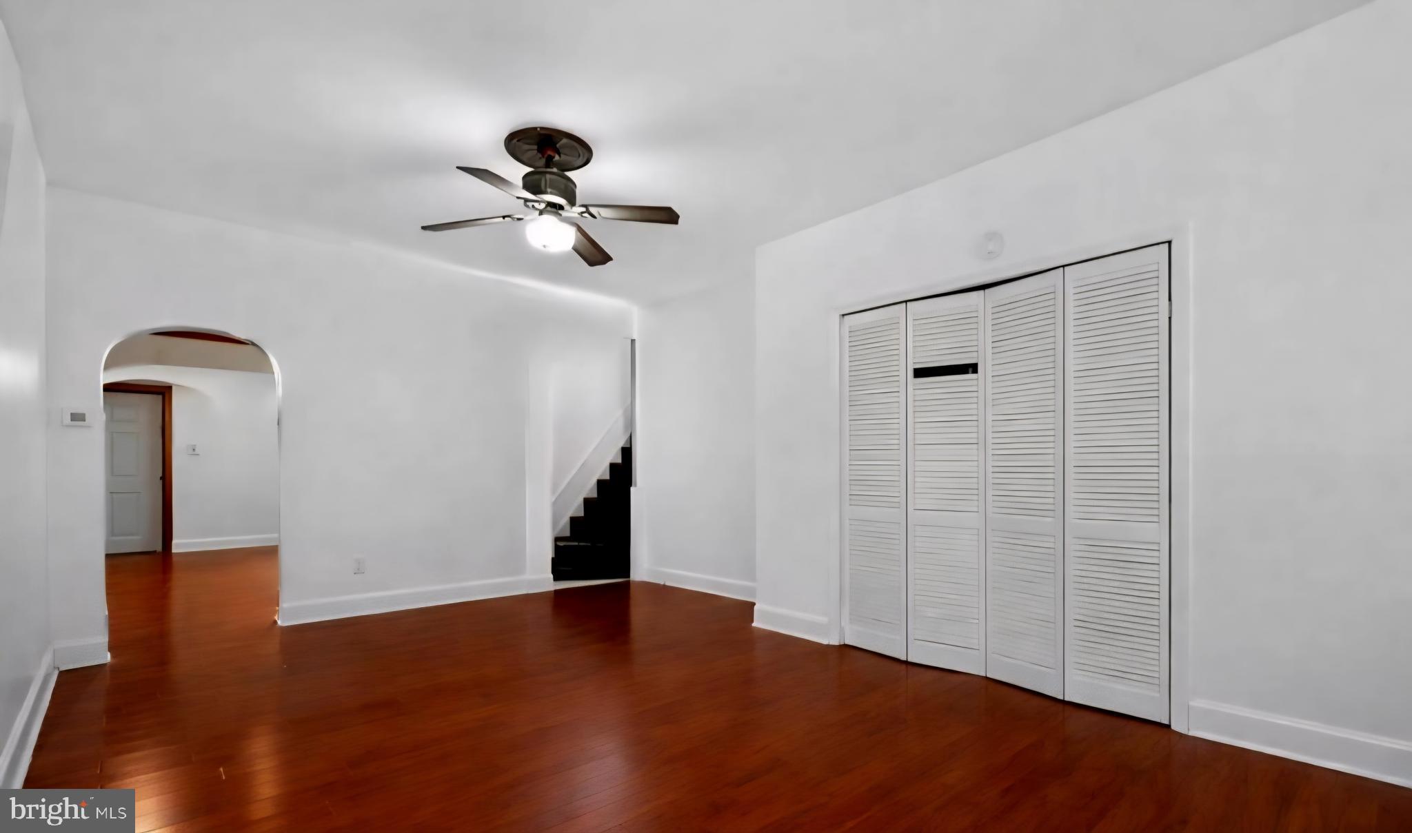 232 Cleveland Avenue Riverside, NJ 08075 - Photo 4 of 18