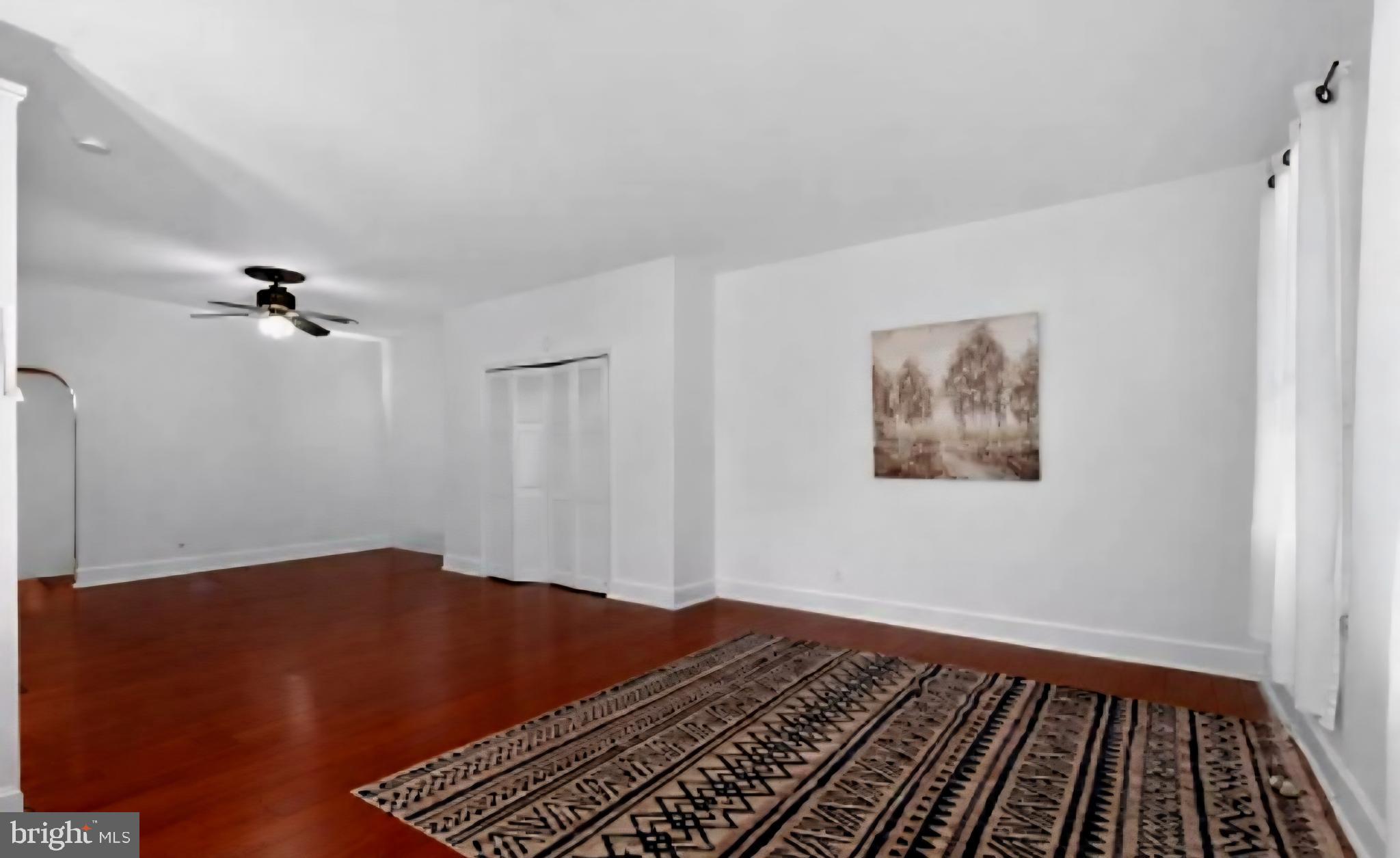 232 Cleveland Avenue Riverside, NJ 08075 - Photo 6 of 18