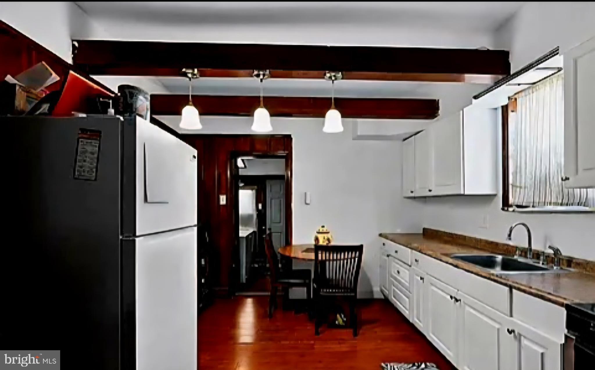 232 Cleveland Avenue Riverside, NJ 08075 - Photo 7 of 18