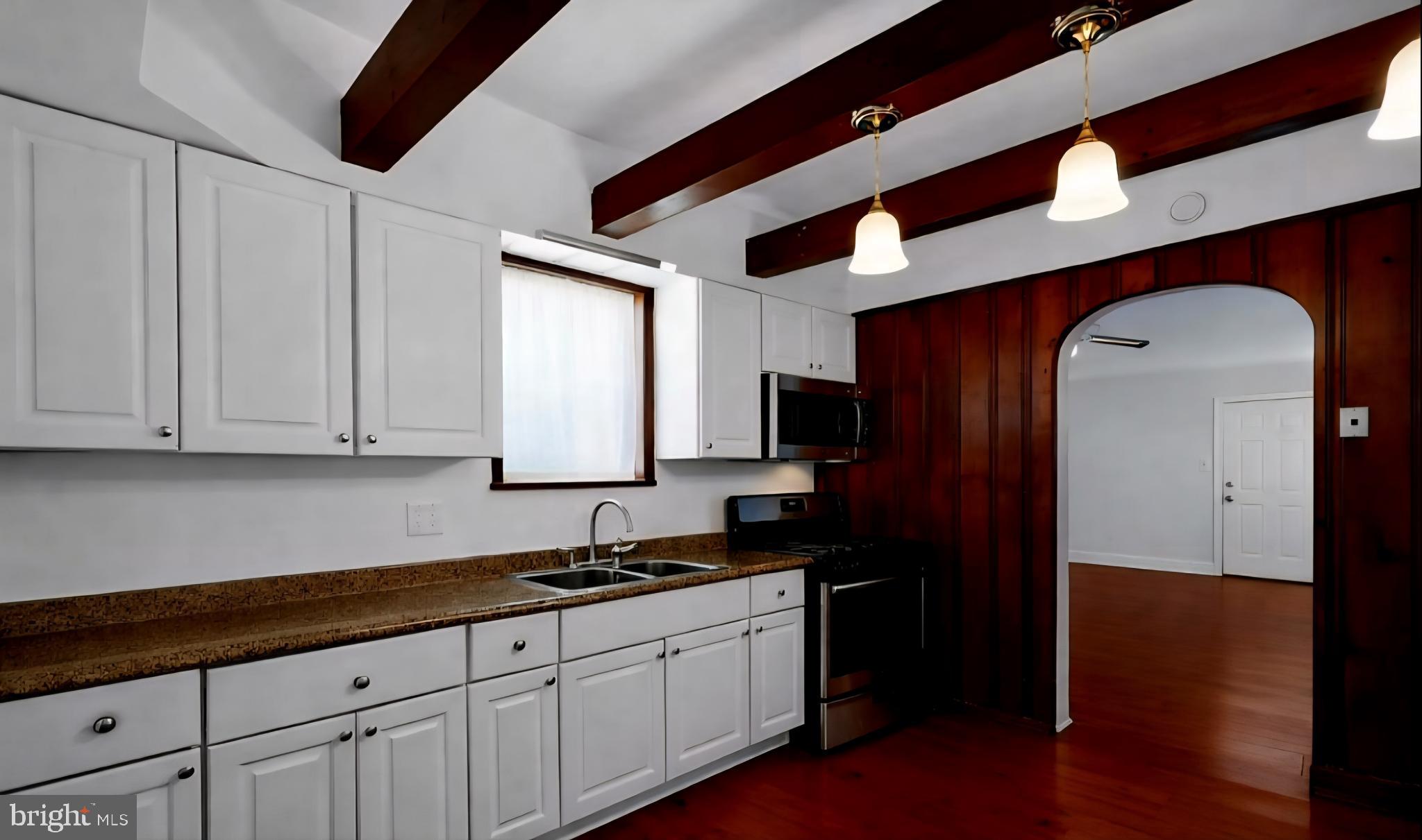 232 Cleveland Avenue Riverside, NJ 08075 - Photo 8 of 18