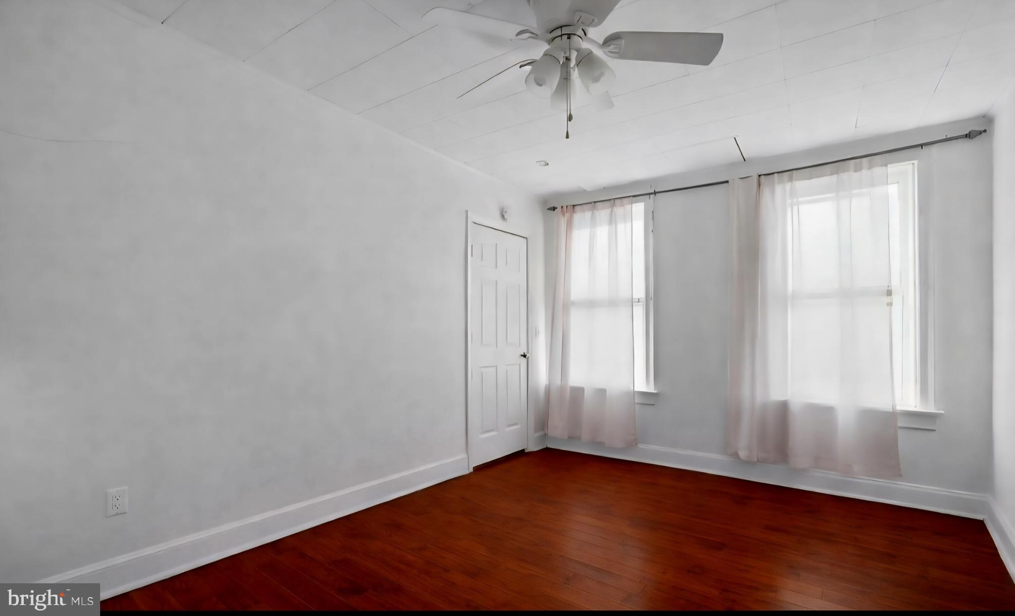 232 Cleveland Avenue Riverside, NJ 08075 - Photo 9 of 18