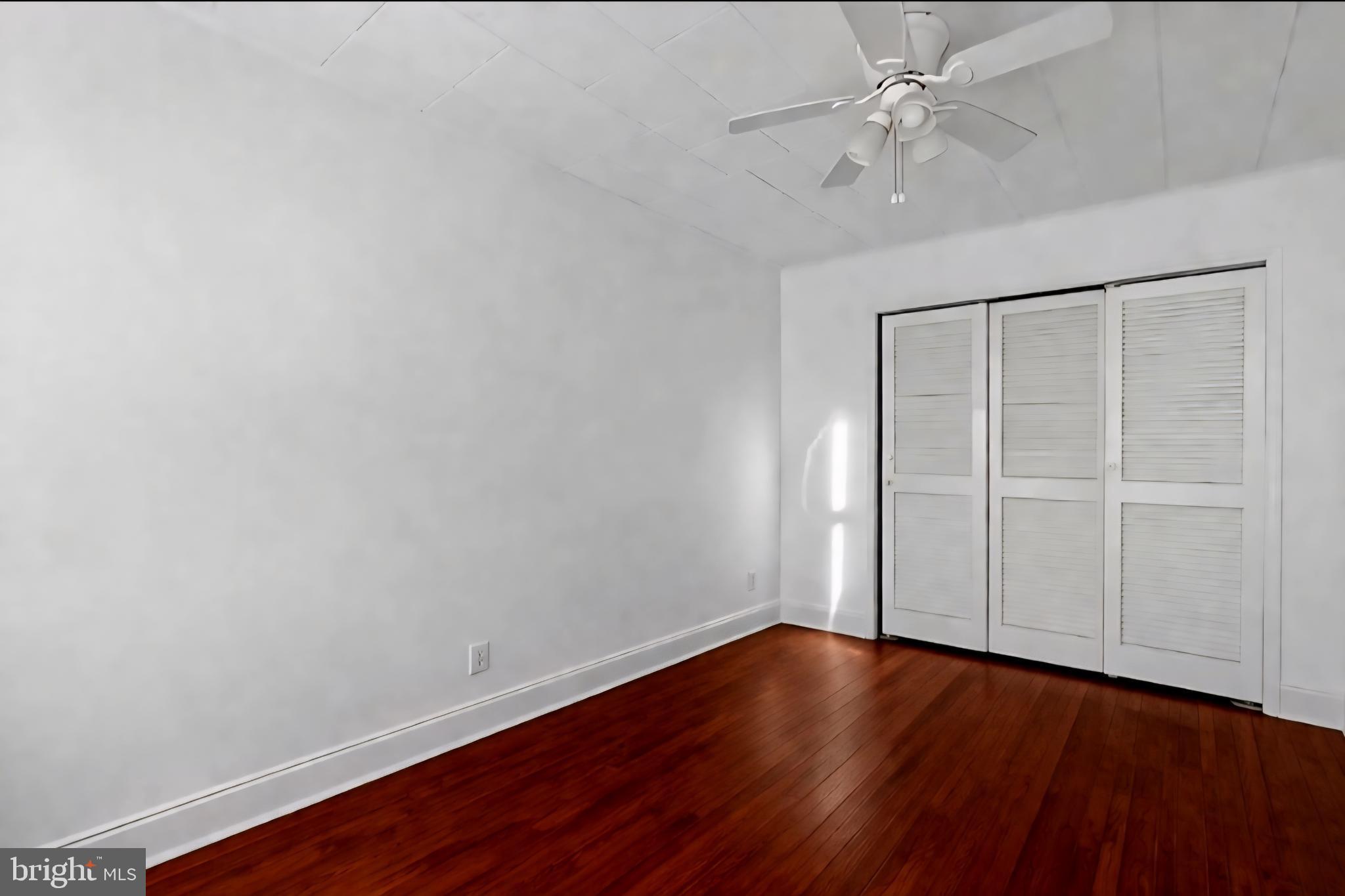 232 Cleveland Avenue Riverside, NJ 08075 - Photo 10 of 18