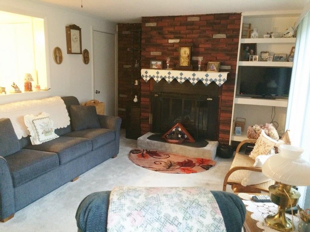 511 George Road Hermon, ME 04401 - Photo 7 of 33 Photo