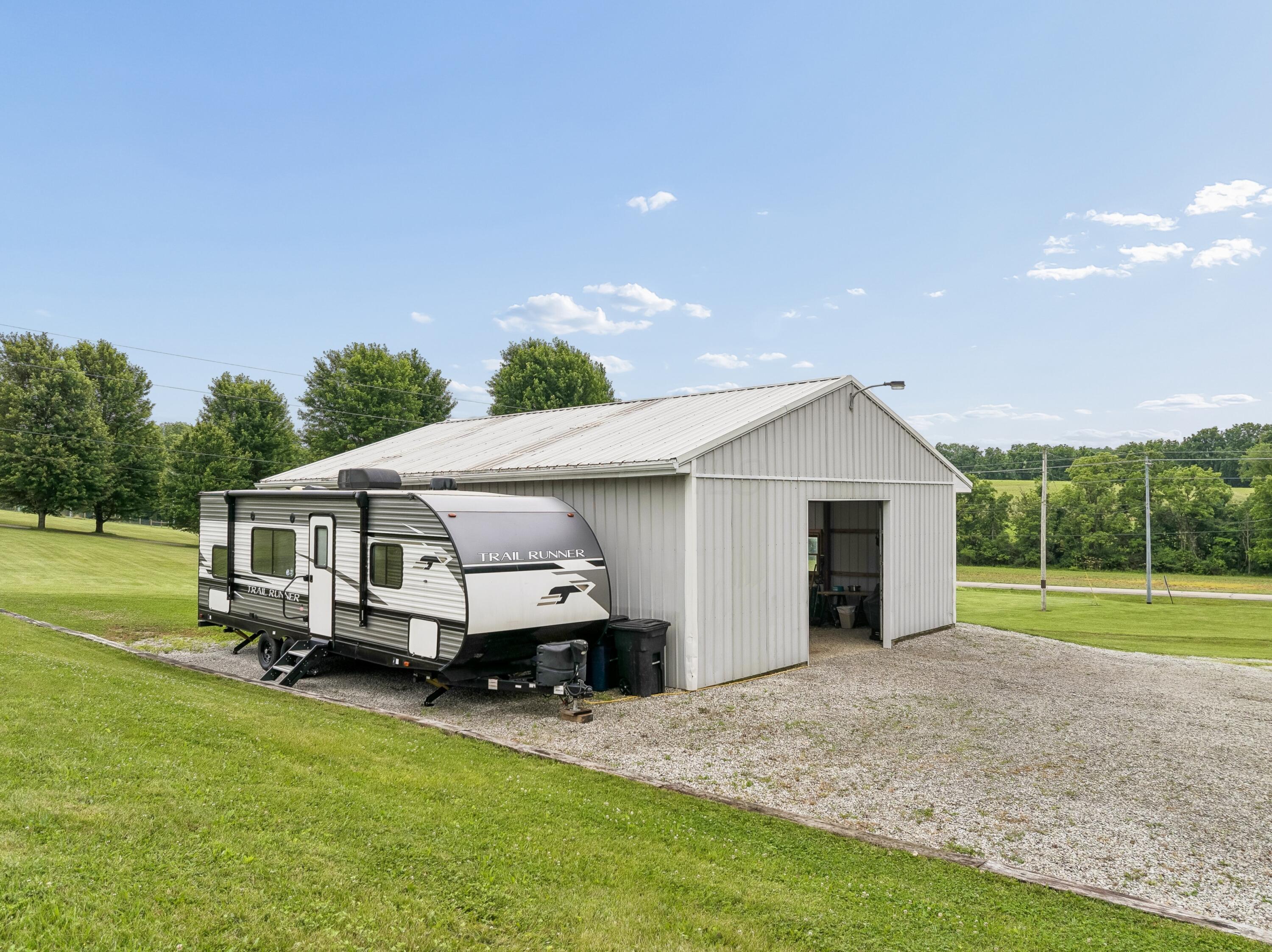 11011 Fairview Road Southeast Heath, OH 43056 - Photo 38 of 67 photos_high_resolution_DJI_2026062210234