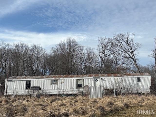 7756 Dutch Bethel Road Freedom, IN 47431 - Photo 1 of 2 Gallery Image 1