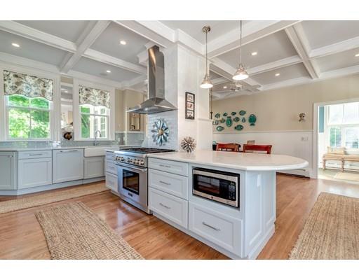 355 Hatherly Road Scituate, MA 02066 - Photo 13 of 30 Gallery Image 13