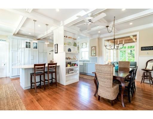 355 Hatherly Road Scituate, MA 02066 - Photo 14 of 30 Gallery Image 14