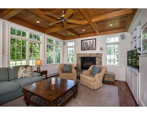 355 Hatherly Road Scituate, MA 02066 - Photo 16 of 30 Gallery Image 16