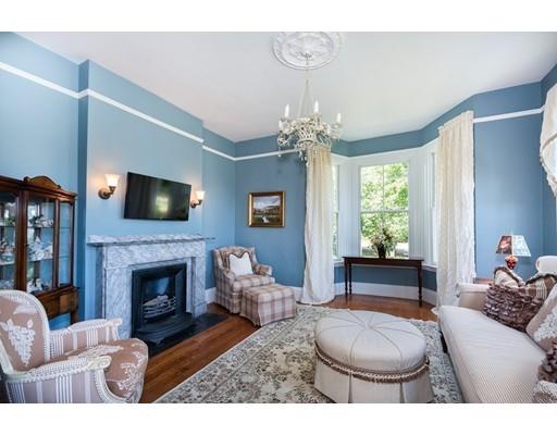 355 Hatherly Road Scituate, MA 02066 - Photo 17 of 30 Gallery Image 17