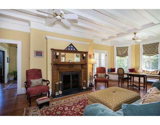 355 Hatherly Road Scituate, MA 02066 - Photo 20 of 30 Gallery Image 20