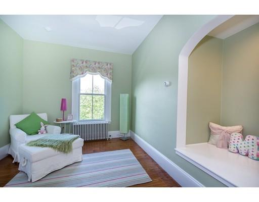 355 Hatherly Road Scituate, MA 02066 - Photo 26 of 30 Gallery Image 26