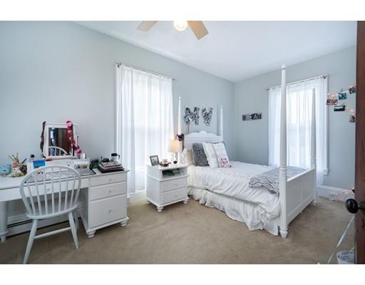 355 Hatherly Road Scituate, MA 02066 - Photo 27 of 30 Gallery Image 27