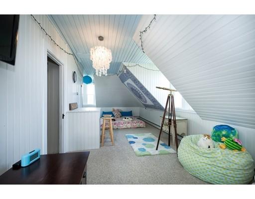 355 Hatherly Road Scituate, MA 02066 - Photo 29 of 30 Gallery Image 29