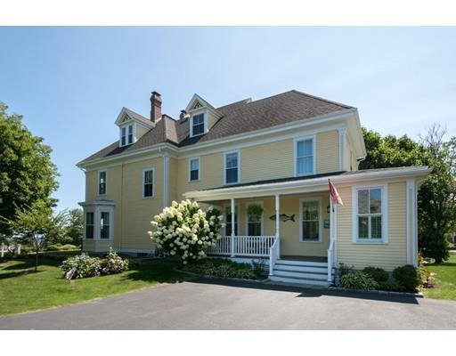 355 Hatherly Road Scituate, MA 02066 - Photo 3 of 30 Gallery Image 3