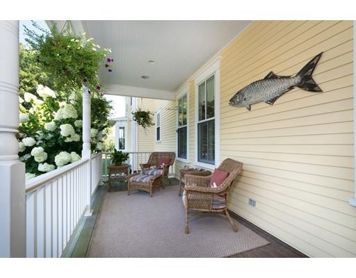 355 Hatherly Road Scituate, MA 02066 - Photo 7 of 30 Gallery Image 7