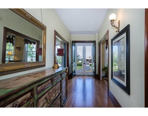 355 Hatherly Road Scituate, MA 02066 - Photo 9 of 30 Gallery Image 9