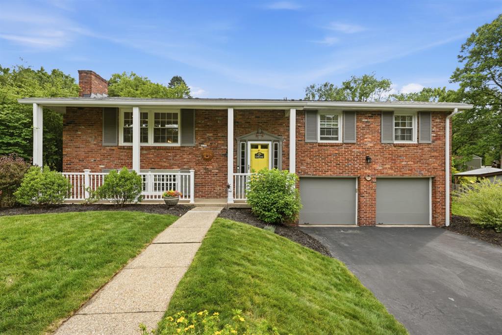 113 Farmingdale Road Wexford, PA 15090 - Photo 1 of 38