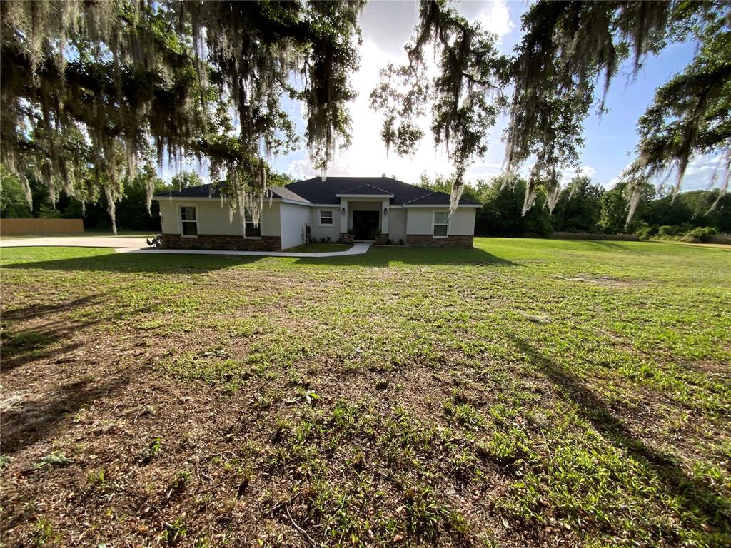 692 Howard Road Auburndale, FL 33823 - Photo 1 of 59