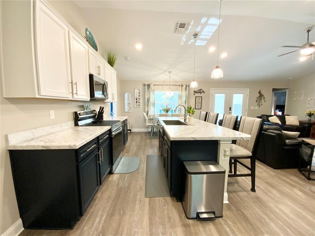 692 Howard Road Auburndale, FL 33823 - Photo 13 of 59