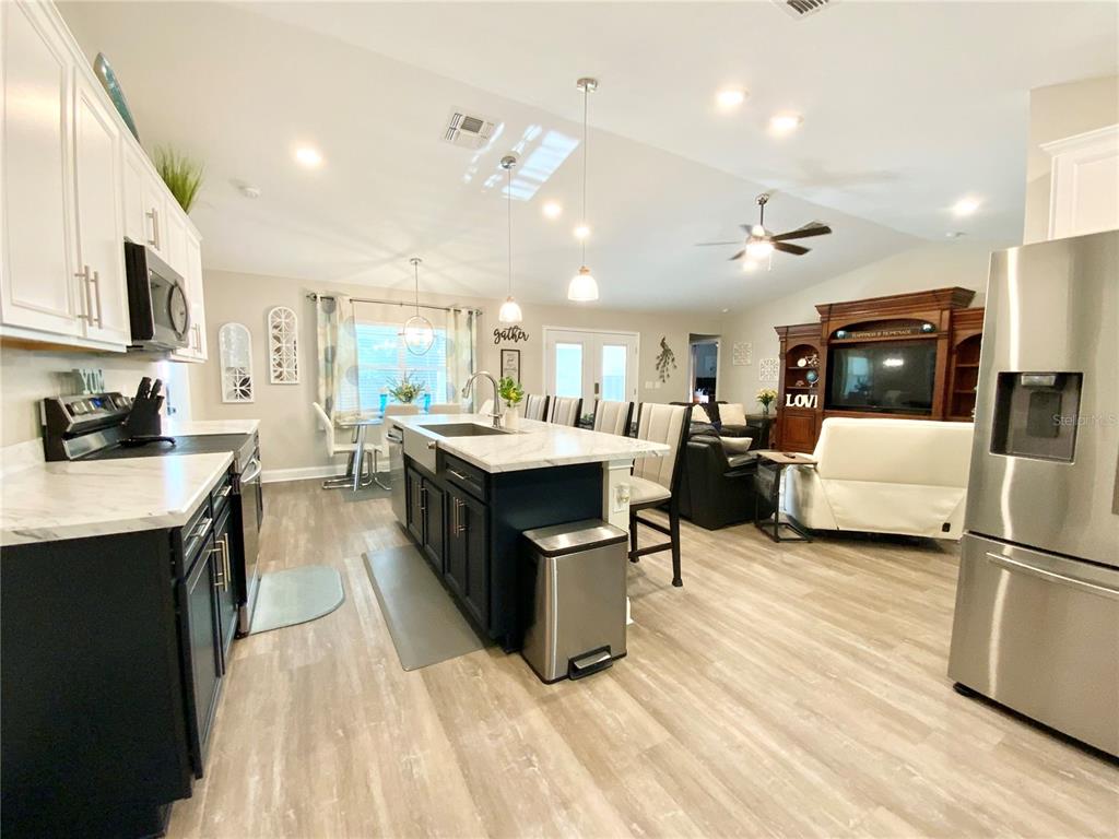 692 Howard Road Auburndale, FL 33823 - Photo 14 of 59