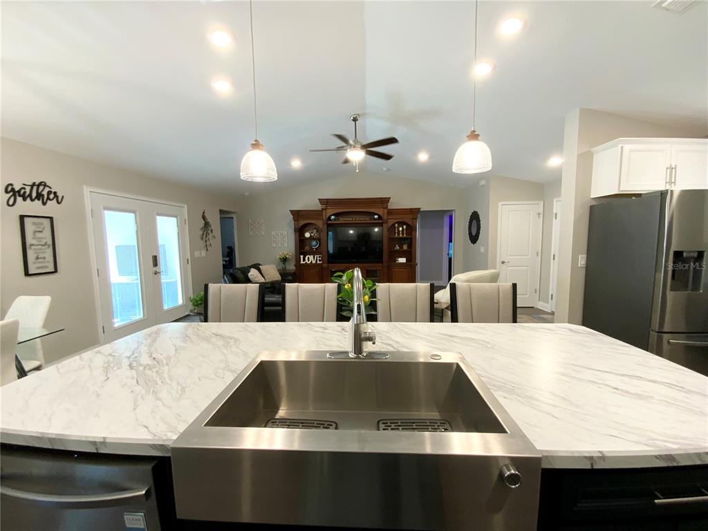 692 Howard Road Auburndale, FL 33823 - Photo 15 of 59