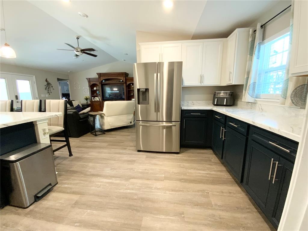 692 Howard Road Auburndale, FL 33823 - Photo 16 of 59