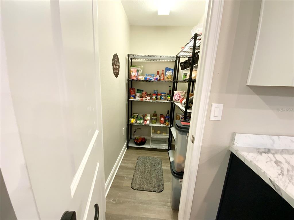 692 Howard Road Auburndale, FL 33823 - Photo 17 of 59