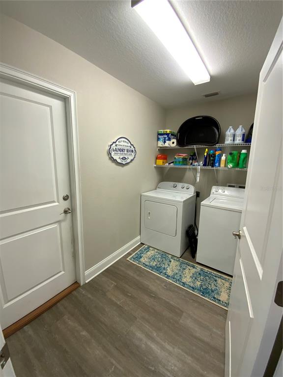 692 Howard Road Auburndale, FL 33823 - Photo 18 of 59