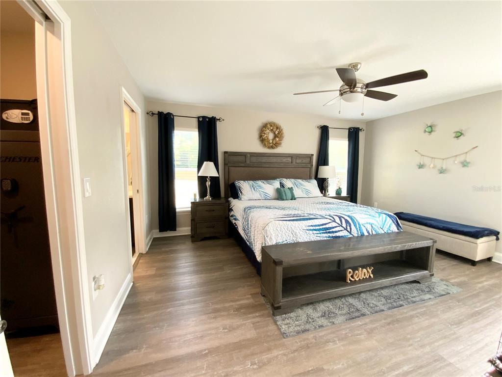 692 Howard Road Auburndale, FL 33823 - Photo 19 of 59